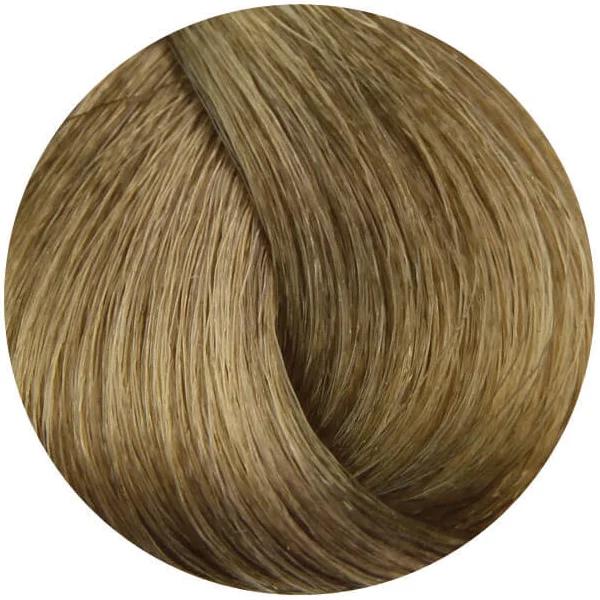 Wildcolor NGW 8 Light Blonde