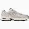 New Balance 530 Grey Matter Silver Metallic