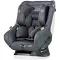 Maxi Cosi Vita Pro Convertible Car Seat - Nomad Steel