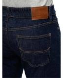 R.M.Williams - Men's Ramco Jeans - Rinse Wash - W42 L32