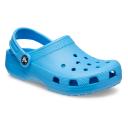 Crocs | Unisex Kids Classic Clog Shoe Kids Shoes - NZ US UK C12