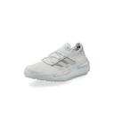 Adidas NMD_S1 Shoes White / Grey / Black 11.5 - Men Lifestyle Trainers