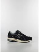 New Balance 1906D Protection Pack Black