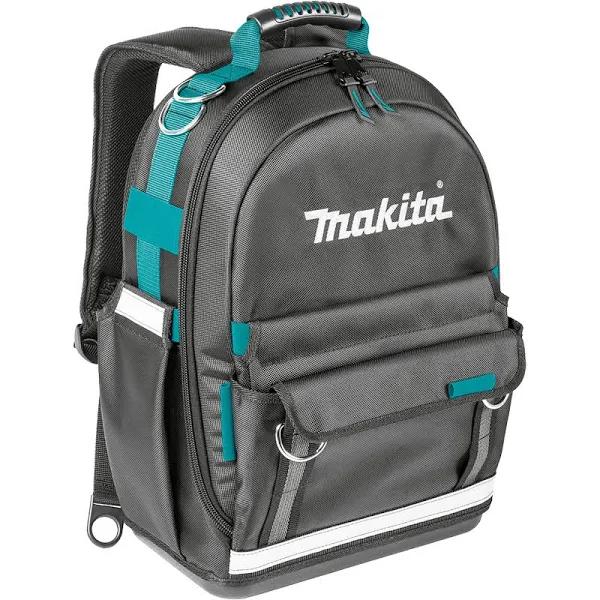 Makita E-15481 - Backpack Tool Organiser