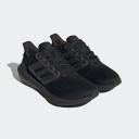 adidas-Ultrabounce Shoes-Men-Core Black / Core Black / Carbon-10.5