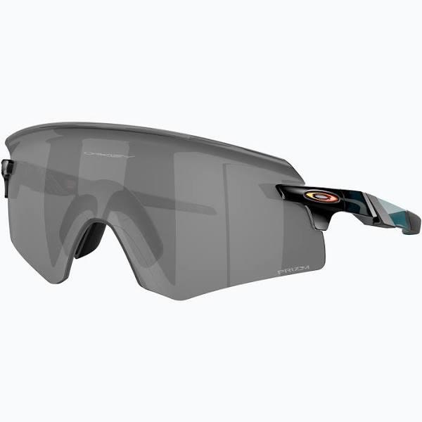 Sunglasses Oakley Encoder OO9471 947124