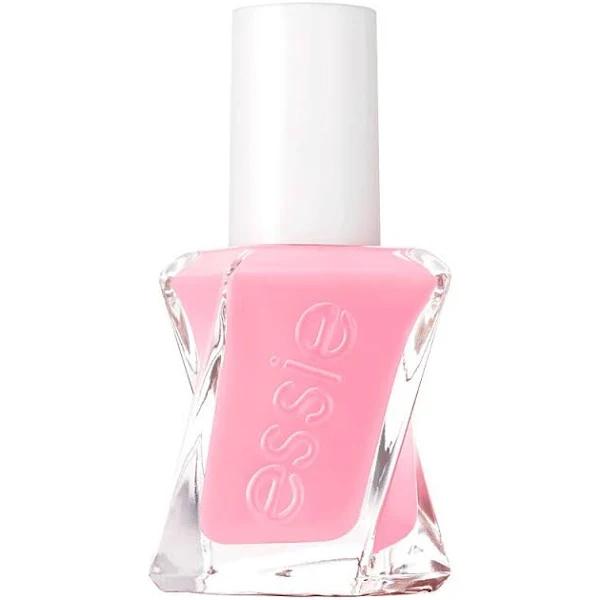 Essie Gel Couture Nail Polish 130 Touch Up 13,5ml