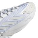 Adidas Originals White Ozelia Sneakers