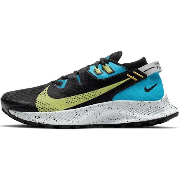 Nike Women's Pegasus Trail 2 US 7