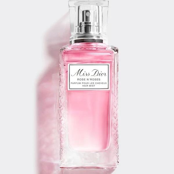 Dior Miss Dior Rose N Roses Hair Mist 30ml