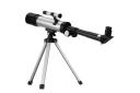 360x50mm Astronomical Telescope Tube Refractor Monocular Spotting Scope With Tripod