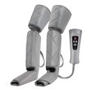 RENPHO Air Compression Leg Massager