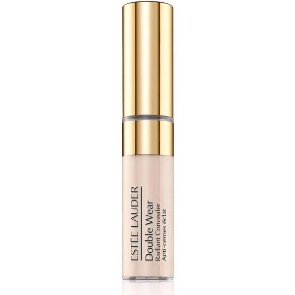 Estee Lauder Double Wear Radiant Concealer - 0.5N Ultra Light