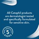 Cetaphil Gentle Skin Cleanser - 236ml