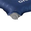 Quest Outdoors Dreamer Self Inflating Mat