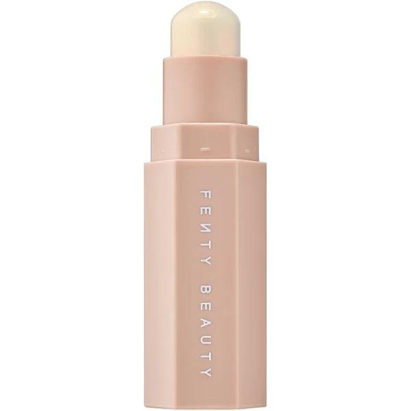 Fenty Beauty by Rihanna Match Stix Glow Skinstick - #Purrrl 5.5g