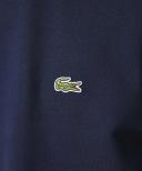 Lacoste Sweatshirt - White - XXL