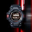 G-Shock G Squad GBD100-1D