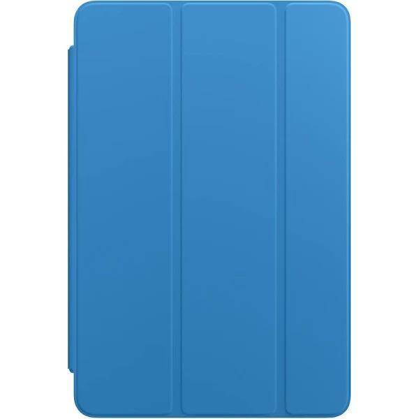 Apple iPad Mini Smart Cover - Surf Blue