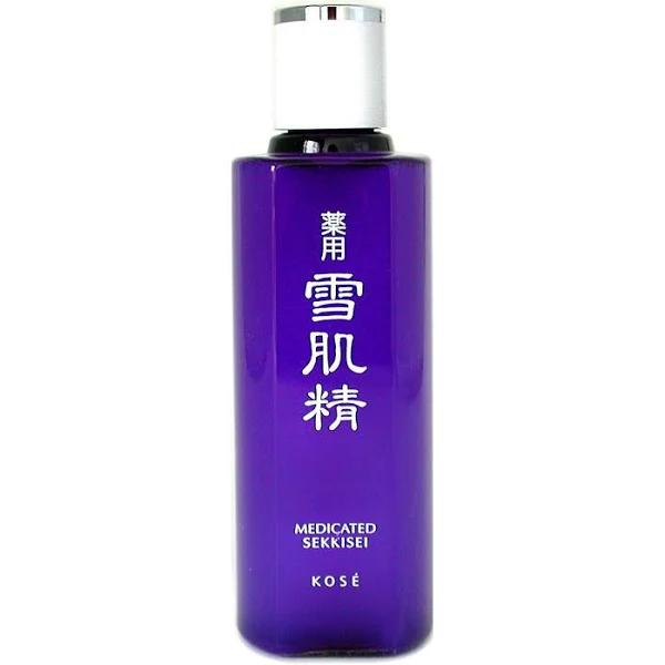 Kose Medicated Sekkisei 200ml