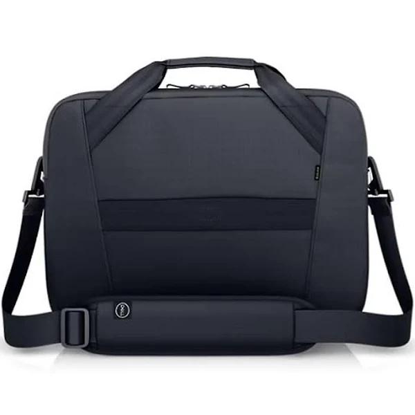 Dell EcoLoop Pro Slim Briefcase 15 - CC5624S Black