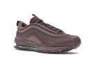 Nike Air Max 97 SE 'Mahogany Mink' Mens Sneakers - Size 8.5