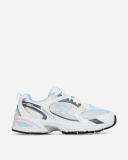 New Balance MR530 RA - White - US 5.5 - Unisex