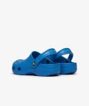 Crocs Classic Kids Clog 206991 Ocean