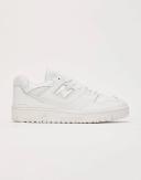 New Balance BB550 Sneakers | White | Size 15 | East Dane