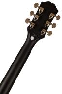 Epiphone Les Paul Classic Worn Ebony