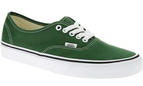 Vans - Authentic - Size 9