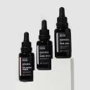 BondiBoost Super Serum Vitamin C -dullness + Dark Spots - 30ml