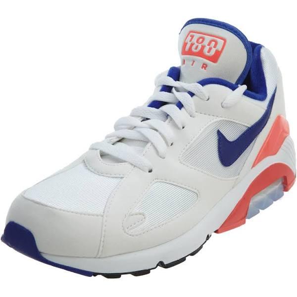 Nike Air Max 180 OG - Ultramarine