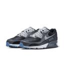 Men's Nike Air Max 90 GORE-TEX - Grey Sneaker