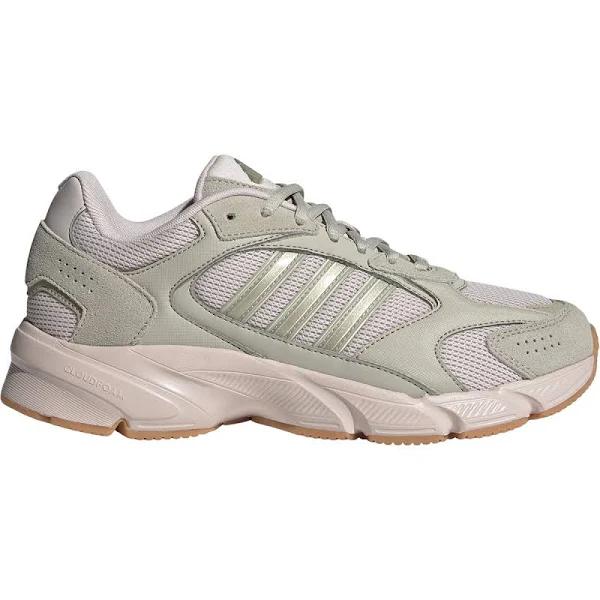 Adidas Womens Crazychaos Neutrals Size 11 - Platypus | AfterPay Available