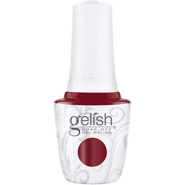 Gelish See You in My Dreams (1110370) (15ml)