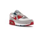 Nike Air Max 90 Athletic Club