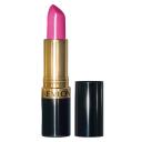 Revlon Super Lustrous Lipstick 4.2g 767 Lovesick