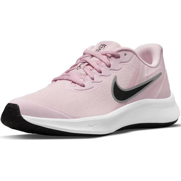 Nike Star Runner 3 Older Kids GS