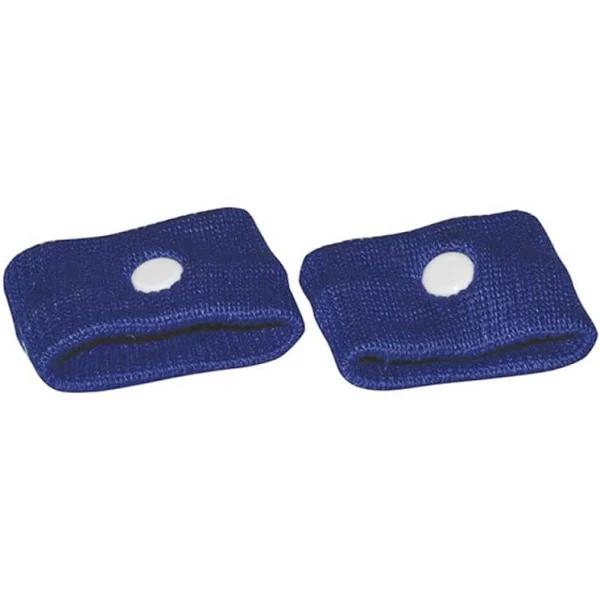 Anti Nausea Travel Wristband Accupressure