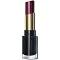 Revlon Super Lustrous Glass Shine Lipstick 012 Black Cherry 3.1g - Japanese Lip Gloss