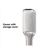 OXO Steel Grater Medium