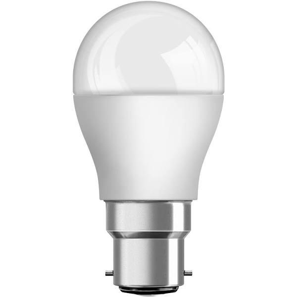 OSRAM 13W B22 LED Value Classic A Daylight 1521lm Bulb