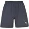 Puma Essentials Shorts Blue, Mens Shorts, Size XL - Color Peacoat