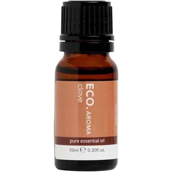 ECO. Modern Essentials Aroma Essential Oil Clove Bud 10ml