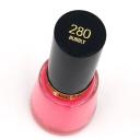 Revlon Nail Enamel 280 Bubbly 14,7ml