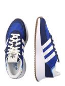 Adidas Originals Sneakers 'Retropy F2' Female Size 6