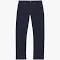 R.M.Williams - Men's Ramco Jean - Navy - W28 L32