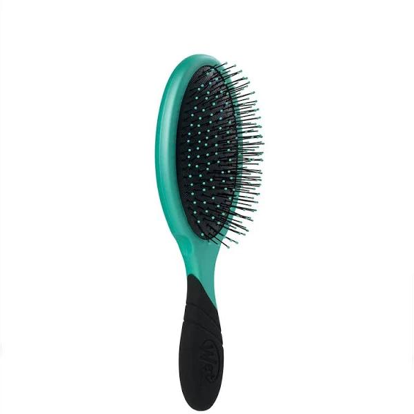 Wet Brush Pro Detangler Purist Blue