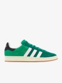 Adidas Originals Campus 00s Sneakers in Green